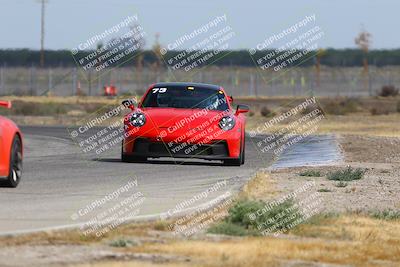 media/May-31-2025-PCA Golden Gate (Sat) [[8f9c8200fc]]/Yellow/Session 1 (Star Mazda)/